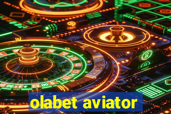 olabet aviator